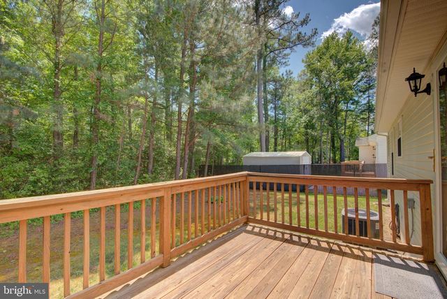 342 9TH, Colonial Beach, VA 22443