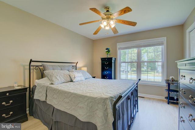 342 9TH, Colonial Beach, VA 22443