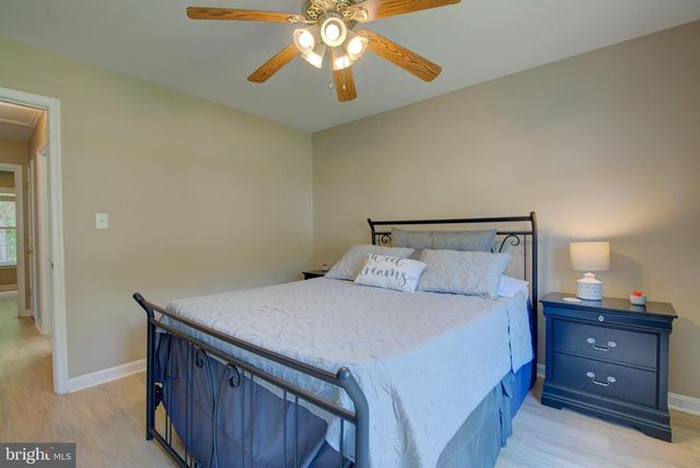 342 9TH, Colonial Beach, VA 22443