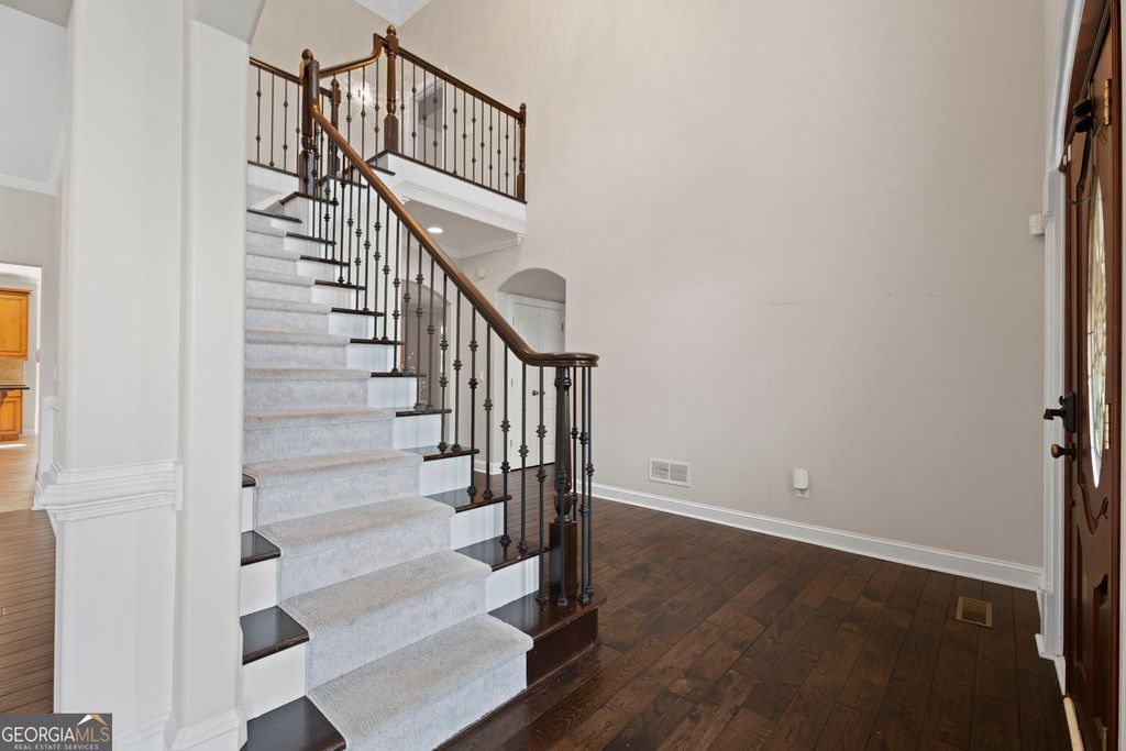 235 Eagles Landing Way, Mcdonough, GA 30253 — photo 5