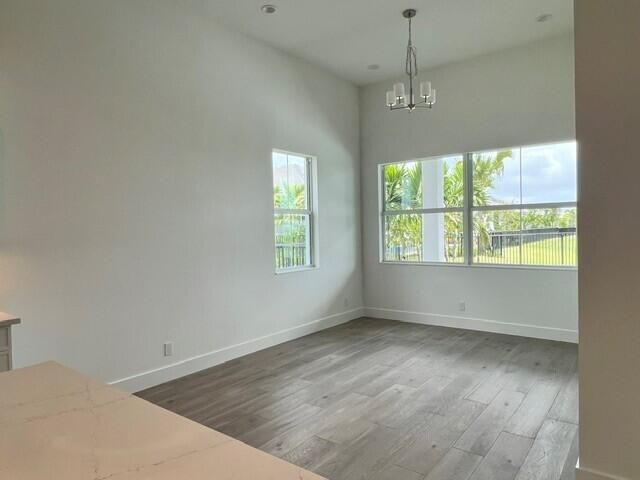 12173 ARBORDALE Way, Palm Beach Gardens, FL 33412