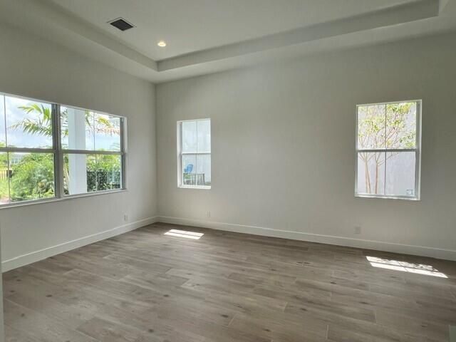 12173 ARBORDALE Way, Palm Beach Gardens, FL 33412