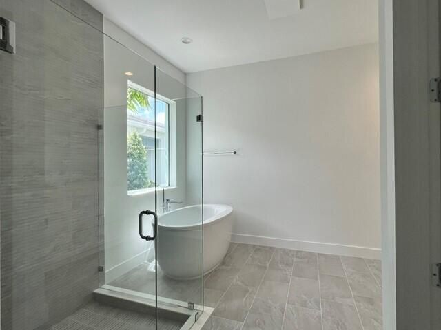 12173 ARBORDALE Way, Palm Beach Gardens, FL 33412