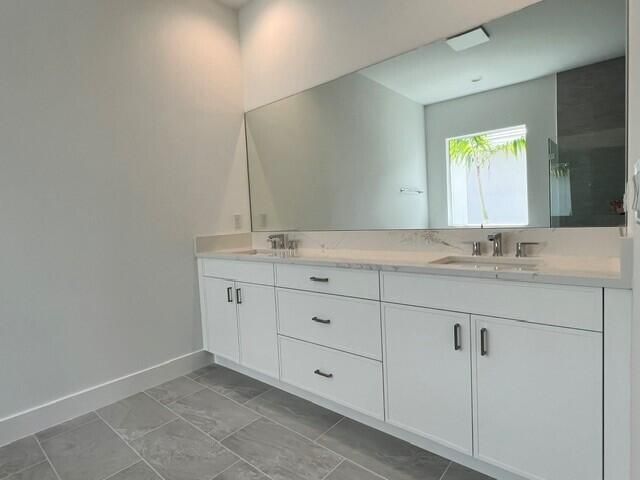 12173 ARBORDALE Way, Palm Beach Gardens, FL 33412