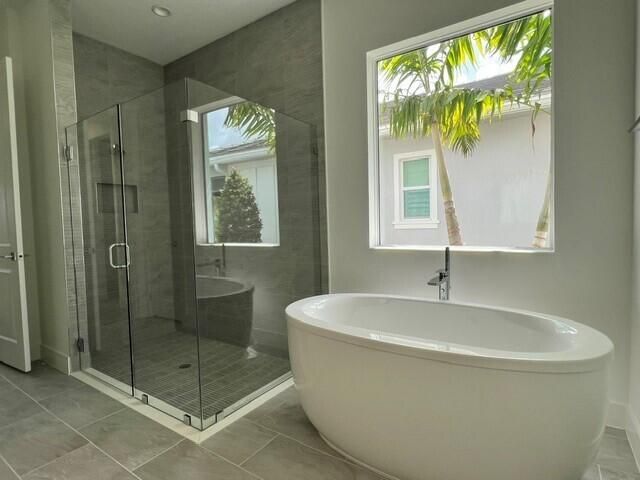 12173 ARBORDALE Way, Palm Beach Gardens, FL 33412
