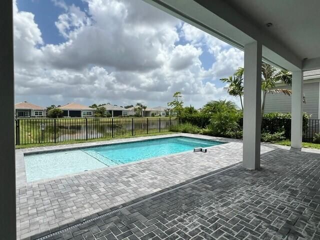 12173 ARBORDALE Way, Palm Beach Gardens, FL 33412