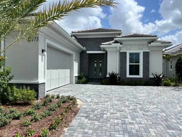 12173 ARBORDALE Way, Palm Beach Gardens, FL 33412