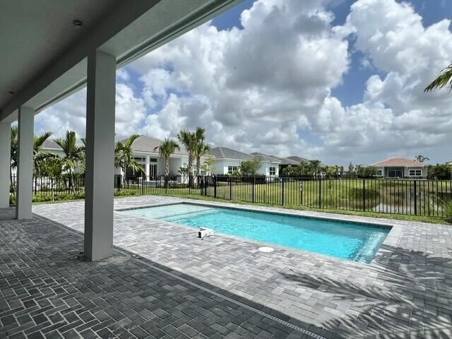 12173 ARBORDALE Way, Palm Beach Gardens, FL 33412