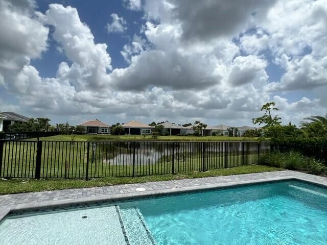 12173 ARBORDALE Way, Palm Beach Gardens, FL 33412