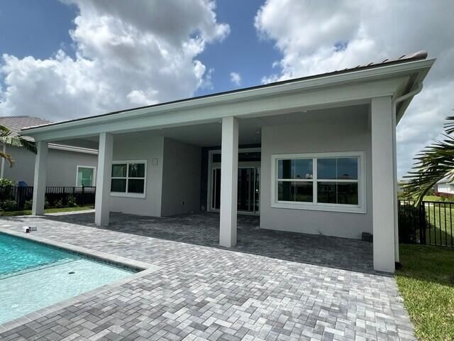 12173 ARBORDALE Way, Palm Beach Gardens, FL 33412