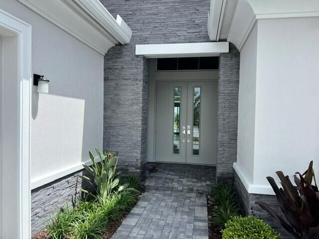 12173 ARBORDALE Way, Palm Beach Gardens, FL 33412