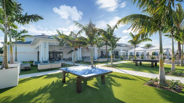 12173 ARBORDALE Way, Palm Beach Gardens, FL 33412