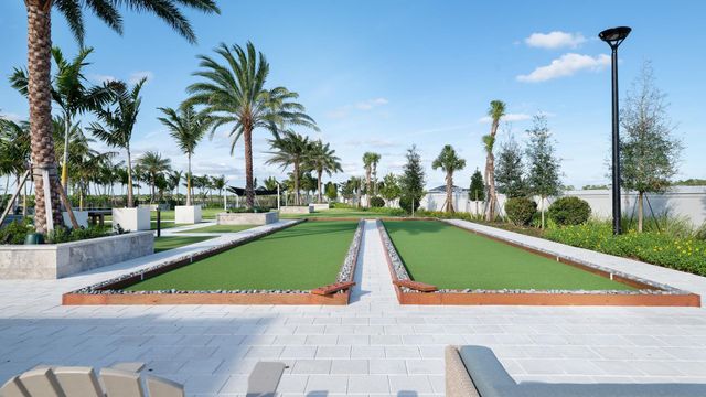 12173 ARBORDALE Way, Palm Beach Gardens, FL 33412