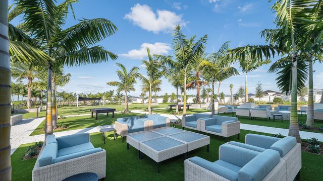 12173 ARBORDALE Way, Palm Beach Gardens, FL 33412