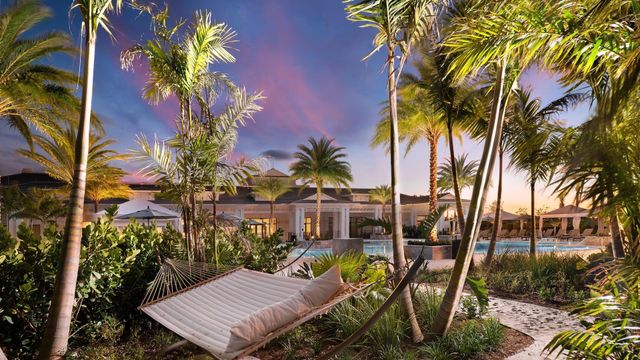 12173 ARBORDALE Way, Palm Beach Gardens, FL 33412