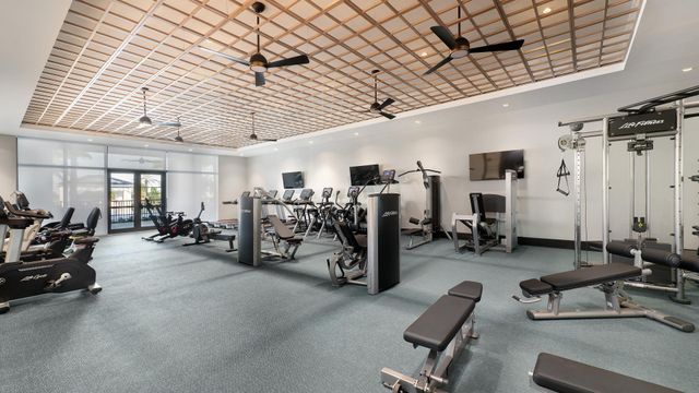 12173 ARBORDALE Way, Palm Beach Gardens, FL 33412