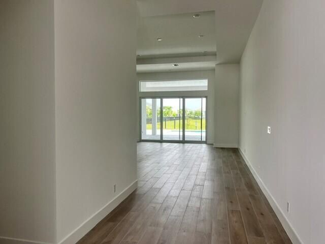 12173 ARBORDALE Way, Palm Beach Gardens, FL 33412
