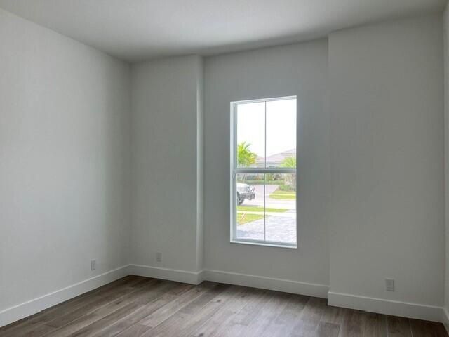 12173 ARBORDALE Way, Palm Beach Gardens, FL 33412
