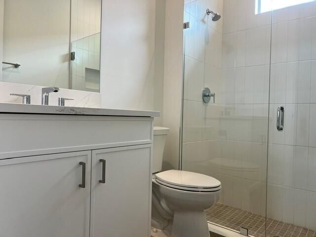 12173 ARBORDALE Way, Palm Beach Gardens, FL 33412