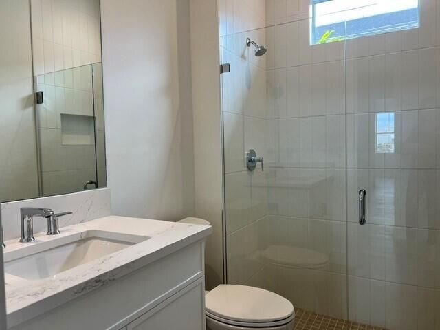 12173 ARBORDALE Way, Palm Beach Gardens, FL 33412
