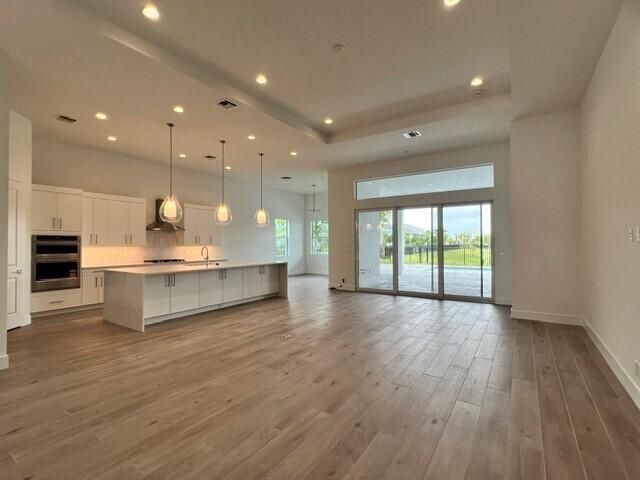 12173 ARBORDALE Way, Palm Beach Gardens, FL 33412