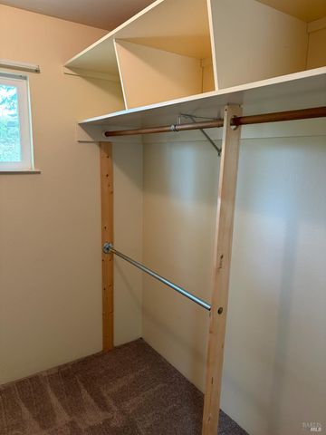 450 Sky Oaks Dr, Angwin, CA 94508