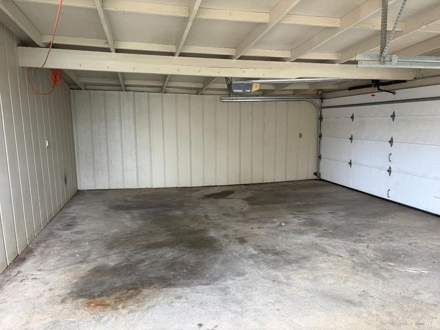 450 Sky Oaks Dr, Angwin, CA 94508