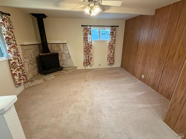 450 Sky Oaks Dr, Angwin, CA 94508