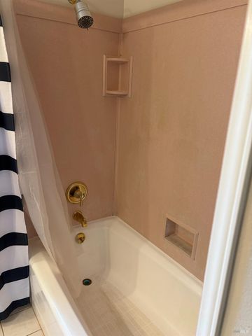 450 Sky Oaks Dr, Angwin, CA 94508