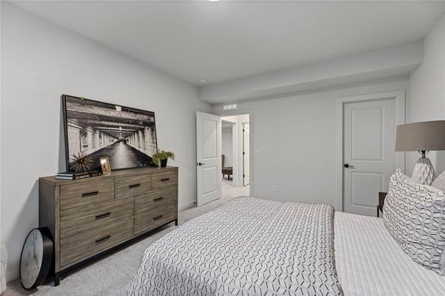 14463 Aurora Lane, Basehor, KS 66007