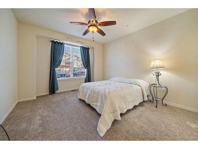 11963 W Long Cir 103, Littleton, CO 80127