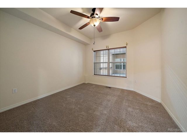 11963 W Long Cir 103, Littleton, CO 80127