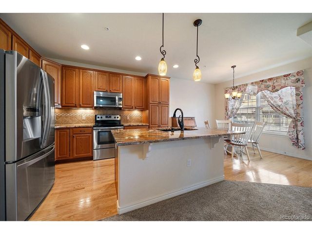 11963 W Long Cir 103, Littleton, CO 80127