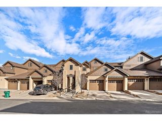 11963 W Long Cir 103, Littleton, CO 80127