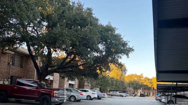 1819 Babcock Rd Unit 116A, San Antonio, TX 78229