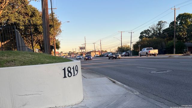 1819 Babcock Rd Unit 116A, San Antonio, TX 78229
