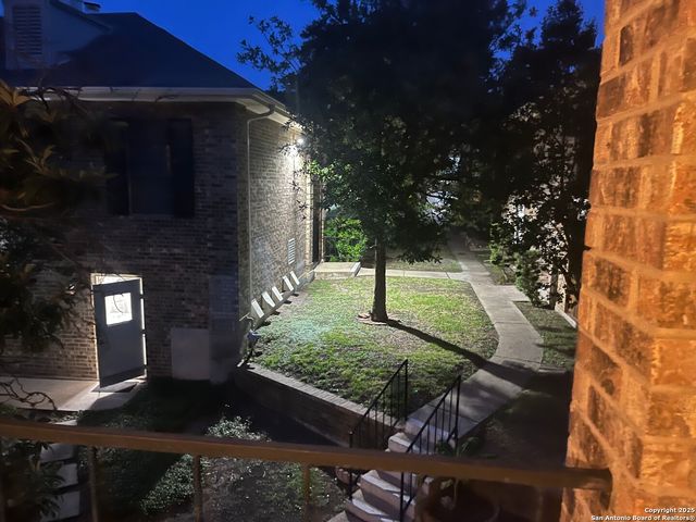 1819 Babcock Rd Unit 116A, San Antonio, TX 78229