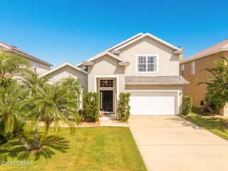 1947 Cove Point Road, Port Orange, FL 32128