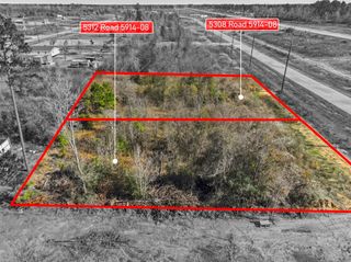 5312 Road 5914-08, Cleveland, TX 77327