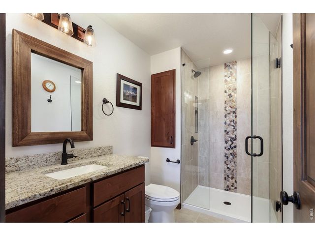 1050 Sunrise Dr, Lyons, CO 80540