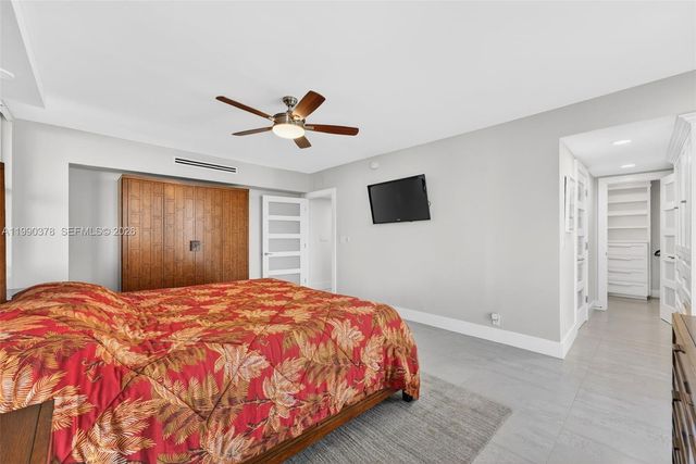 3725 S Ocean Dr 1024, Hollywood, FL 33019