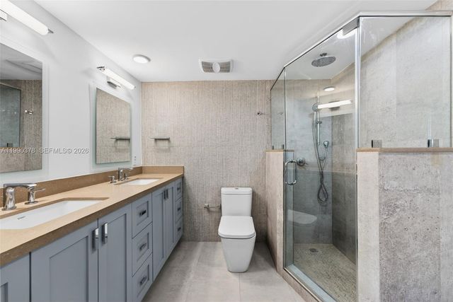 3725 S Ocean Dr 1024, Hollywood, FL 33019