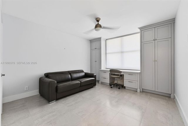 3725 S Ocean Dr 1024, Hollywood, FL 33019