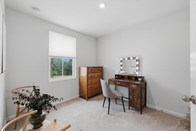 226 Maple Forge Trail, Greenville, SC 29617