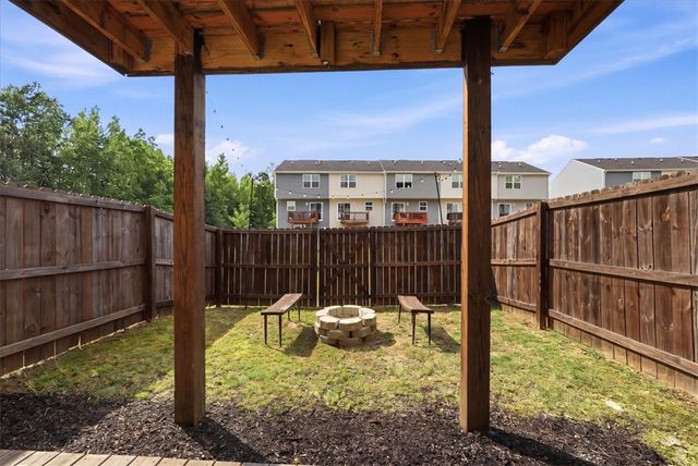 226 Maple Forge Trail, Greenville, SC 29617