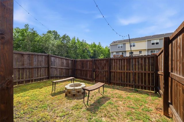 226 Maple Forge Trail, Greenville, SC 29617