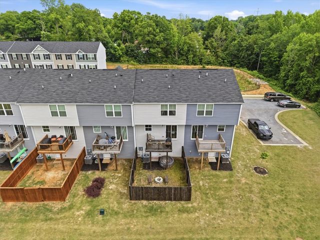 226 Maple Forge Trail, Greenville, SC 29617