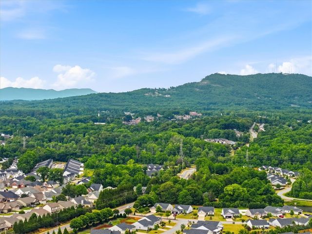 226 Maple Forge Trail, Greenville, SC 29617