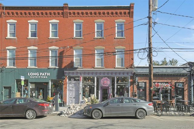 77 S Broadway 2, Nyack, NY 10960