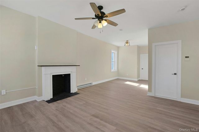 77 S Broadway 2, Nyack, NY 10960